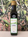 Leccino Extra Virgin Olive Oil 250ml