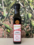 Glen Olives Frantoio Extra Virgin Olive Oil 250ml