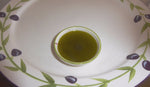 Leccino Extra Virgin Olive Oil 250ml