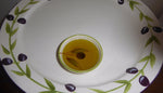 Glen Olives Frantoio Extra Virgin Olive Oil 250ml 2