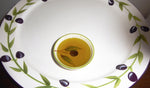 Frantoio Extra Virgin Olive Oil 500ml